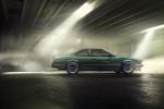 Alpina B7 S Turbo Coupe 1982 года